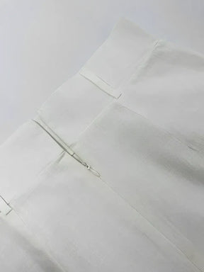 Conjunto Fabulosa