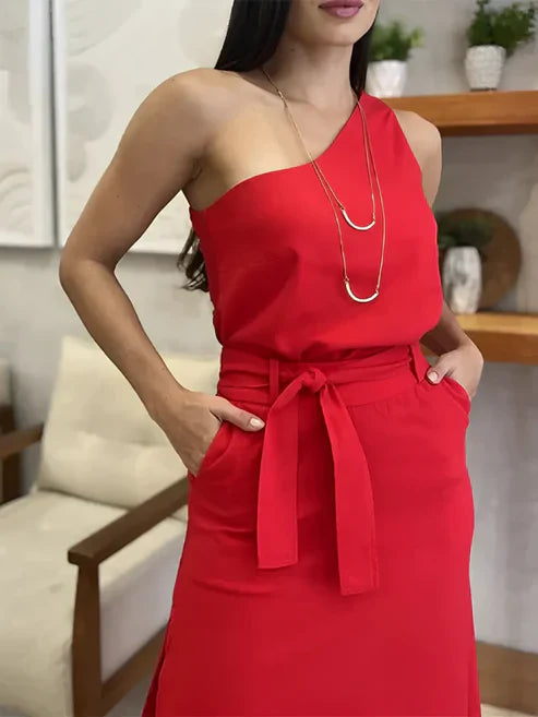 Conjunto Fabulosa
