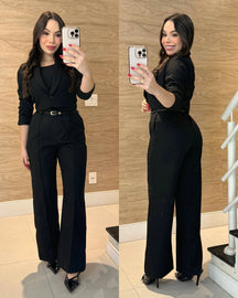 Conjunto Victoria