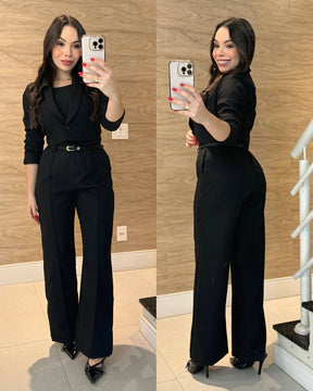 Conjunto Victoria