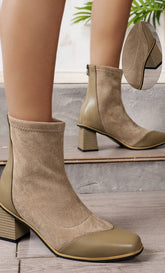 Bota Beatriz