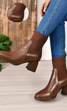 Bota Daniela