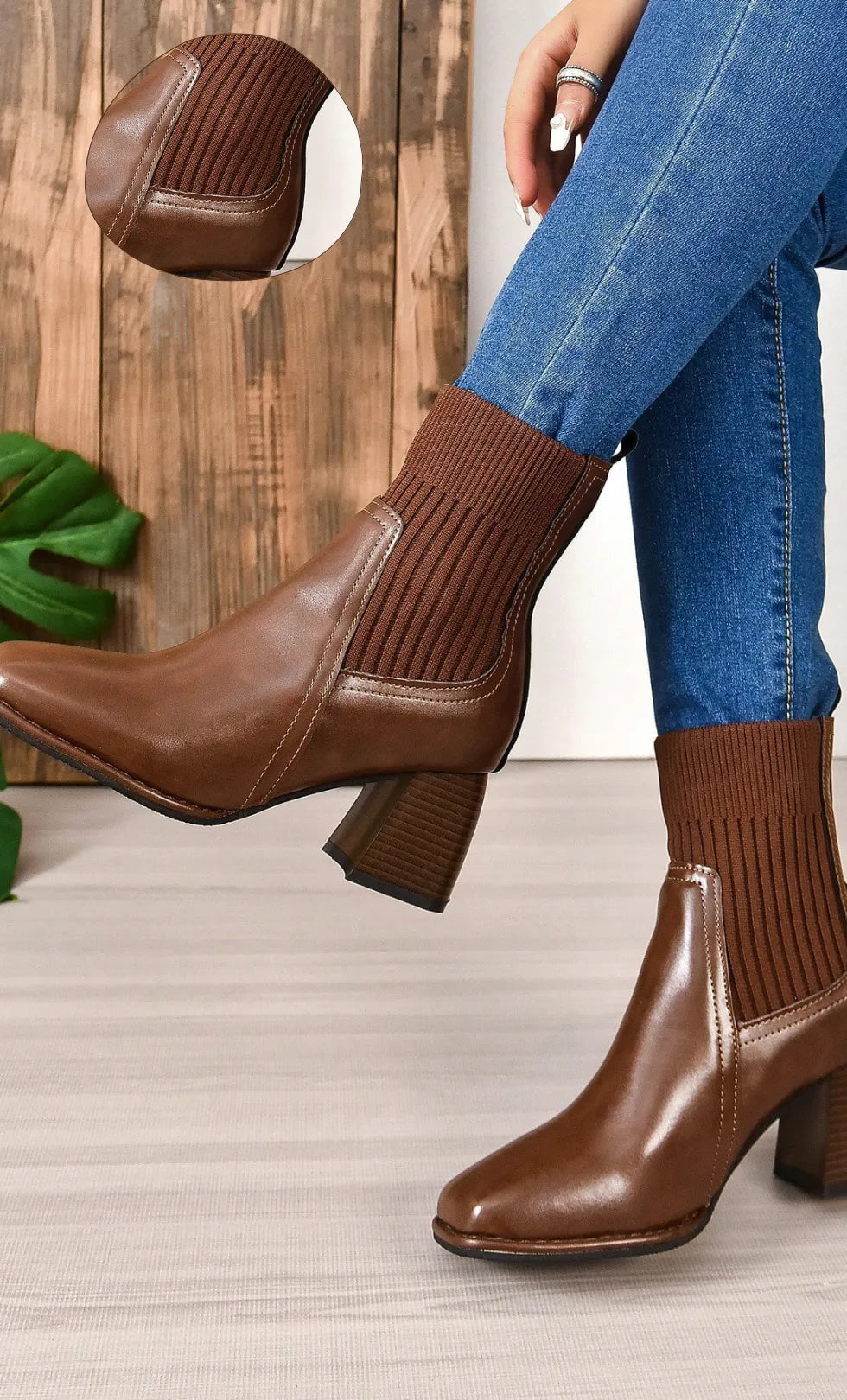 Bota Daniela