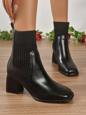 Bota Daniela