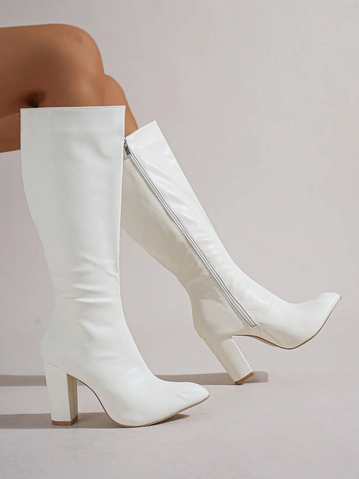 Bota Fernanda
