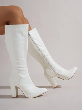 Bota Fernanda