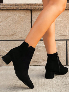 Bota Gabriela