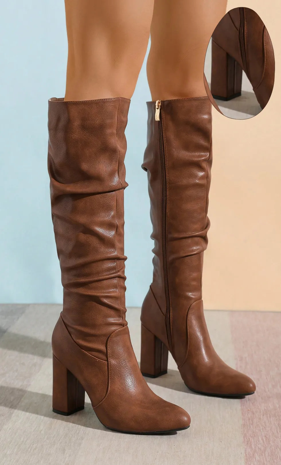 Bota Helena