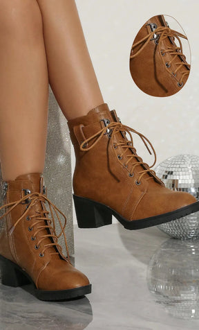 Bota Mariana