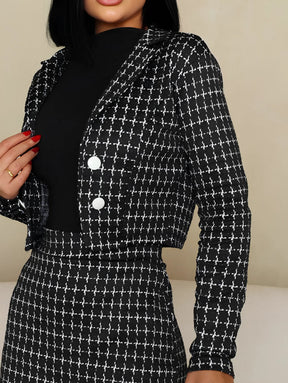 Conjunto Janaína