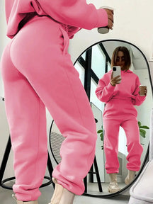 Conjunto Rita