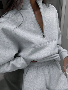 Conjunto Tâmara