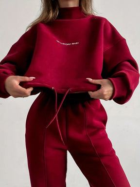 Conjunto Ursula