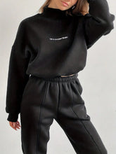Conjunto Ursula