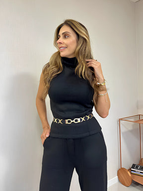 Conjunto Clarissa