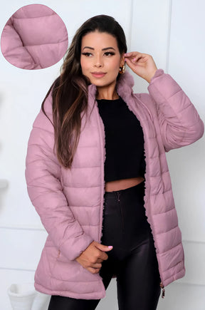 Parka Bruna