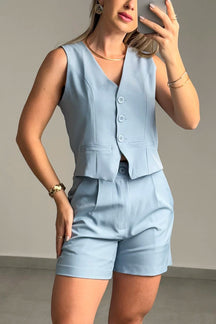 Conjunto Annaid