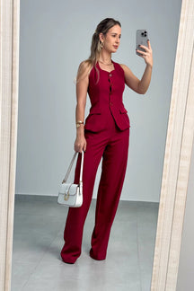 Conjunto Bari