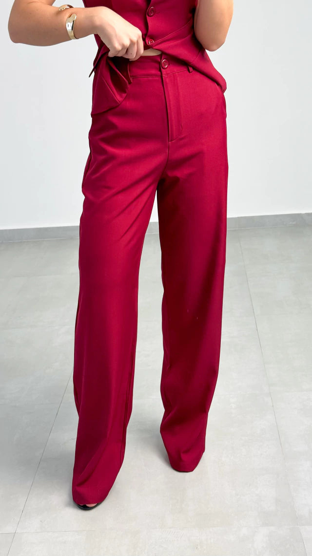 Conjunto Bari