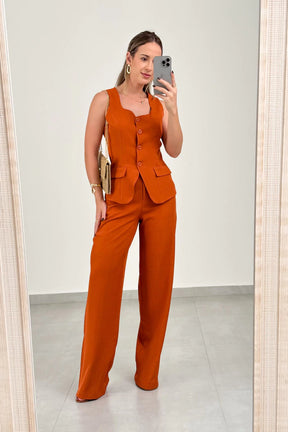 Conjunto Bari
