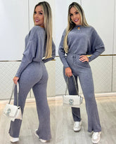 Conjunto Beatriz
