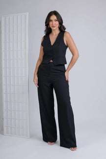 Conjunto Eloise
