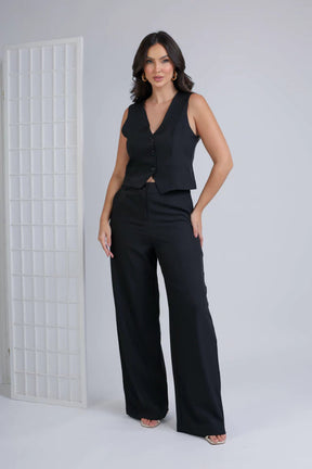 Conjunto Eloise