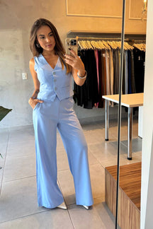 Conjunto Eloise