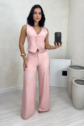 Conjunto Eloise