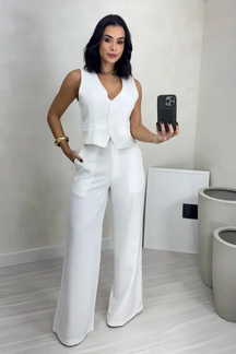 Conjunto Eloise