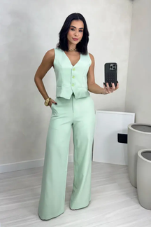 Conjunto Eloise