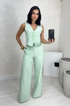 Conjunto Eloise