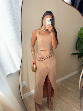 Conjunto Debbie