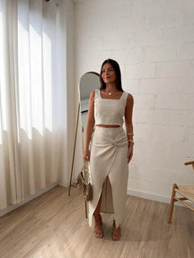 Conjunto Debbie