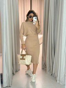 Conjunto Eloah