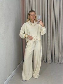 Conjunto Keane
