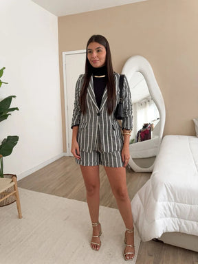 Conjunto Dionee
