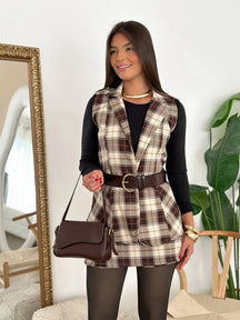 Conjunto Merli