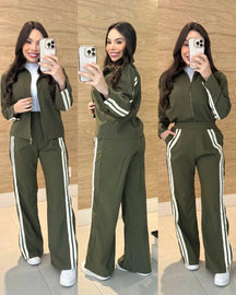 Conjunto Gabi