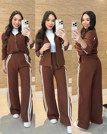 Conjunto Gabi