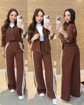 Conjunto Gabi