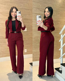 Conjunto Victoria