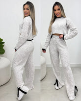 Conjunto Alana