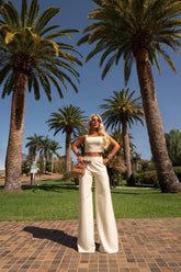 Conjunto Aurora