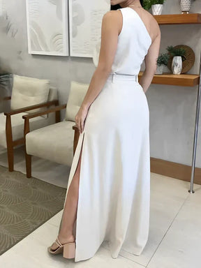Conjunto Fabulosa