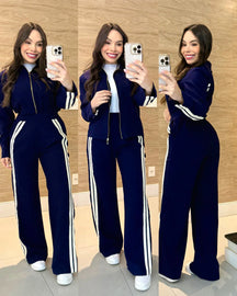 Conjunto Gabi