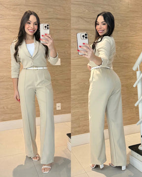 Conjunto Victoria