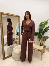Conjunto Anice