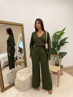 Conjunto Anice