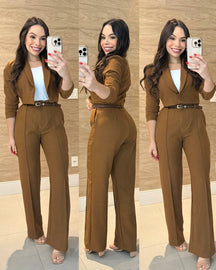 Conjunto Victoria